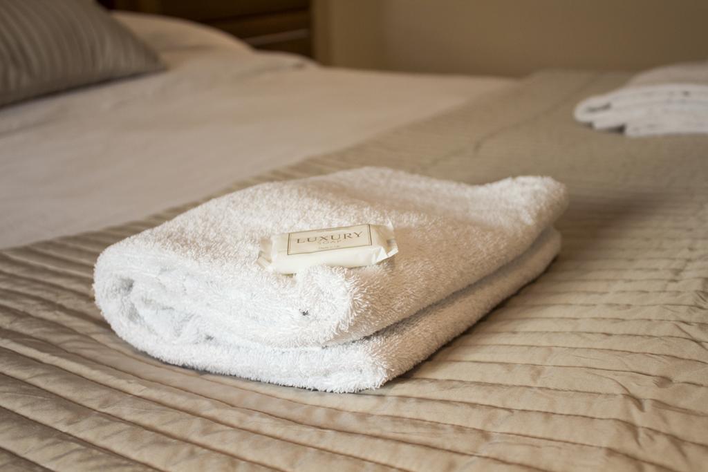 2 Bed Central Apartment By Regents Park Free Wifi 伦敦 外观 照片